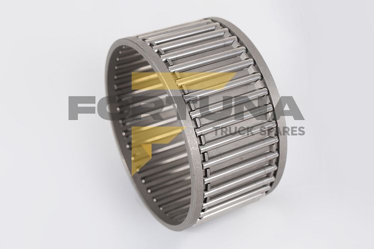 Imagem adicional do produto ROLAMENTO 90X98X50 (AGULHA) INT. RÉ 16S221/2280 - Cód: FAP-12060